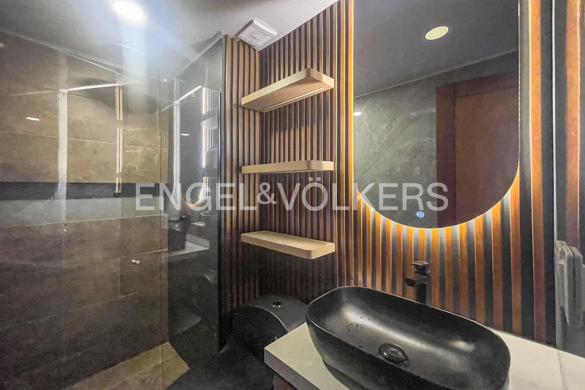 Casa en venta en Gratamira, Bogotá · foto 19 de 22
