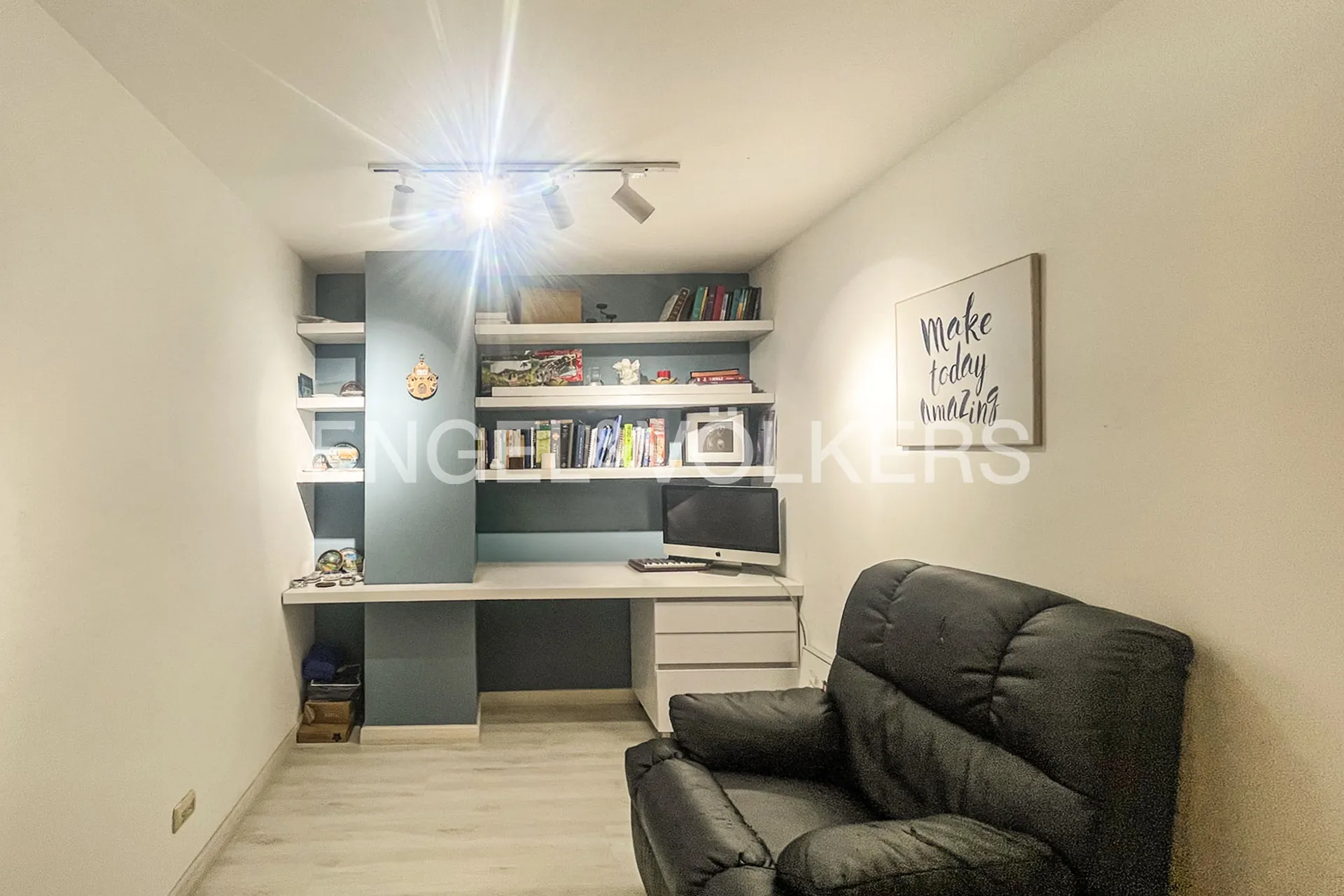 Casa en venta en Gratamira, Bogotá · foto 17 de 22
