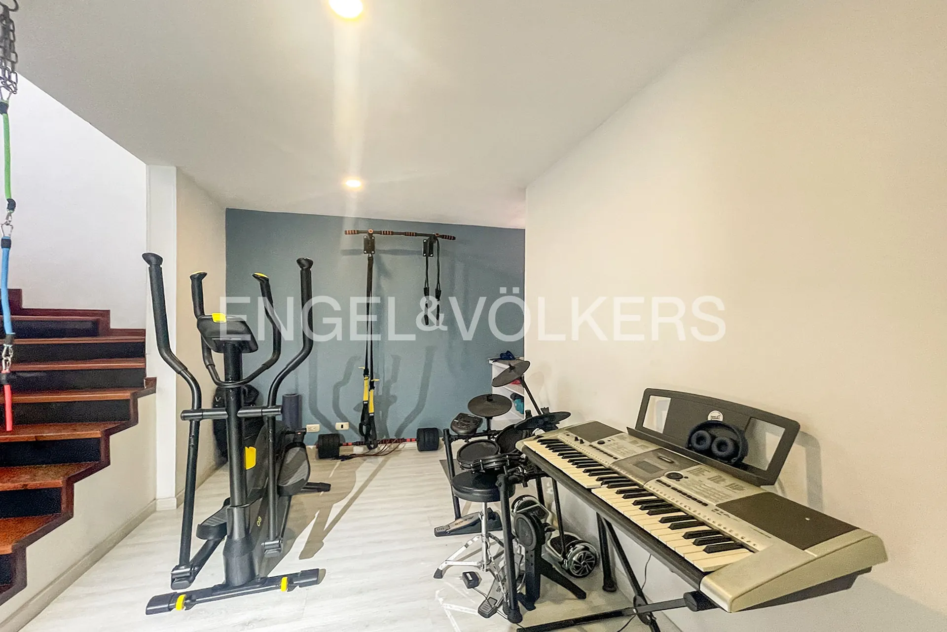 Casa en venta en Gratamira, Bogotá · foto 16 de 22