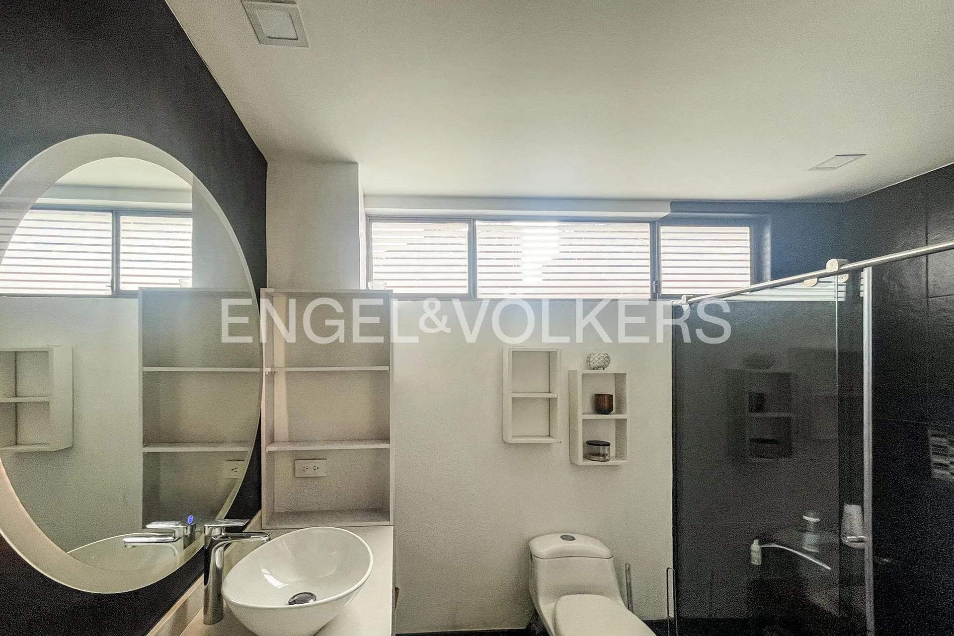 Casa en venta en Gratamira, Bogotá · foto 15 de 22