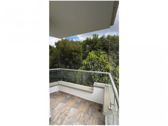 Apartamento de 3 alcobas en venta en Estadio, Medellín, 116 m² · foto 4 de 23