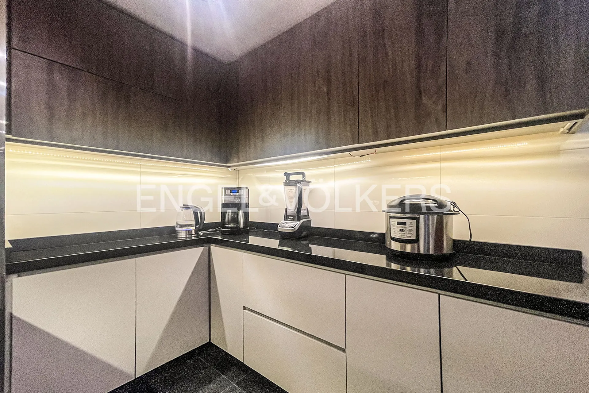 Casa en venta en Gratamira, Bogotá · foto 12 de 22