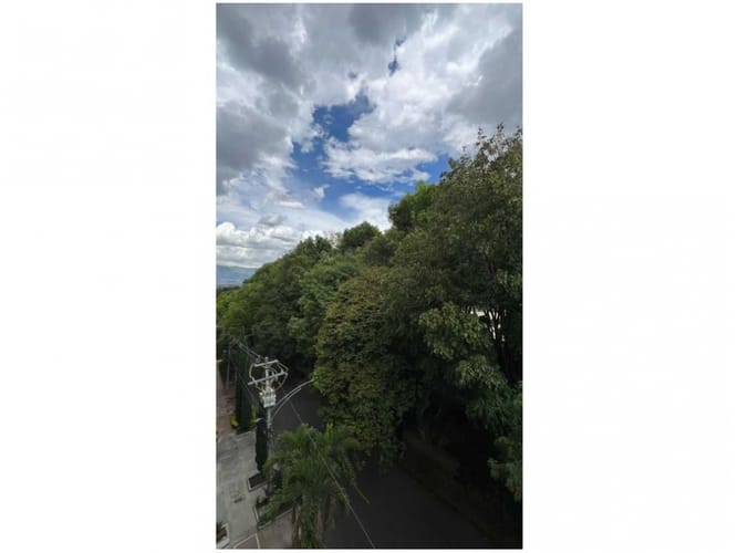 Apartamento de 3 alcobas en venta en Estadio, Medellín, 116 m² · foto 5 de 23