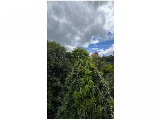 Apartamento de 3 alcobas en venta en Estadio, Medellín, 116 m² · foto 6 de 23