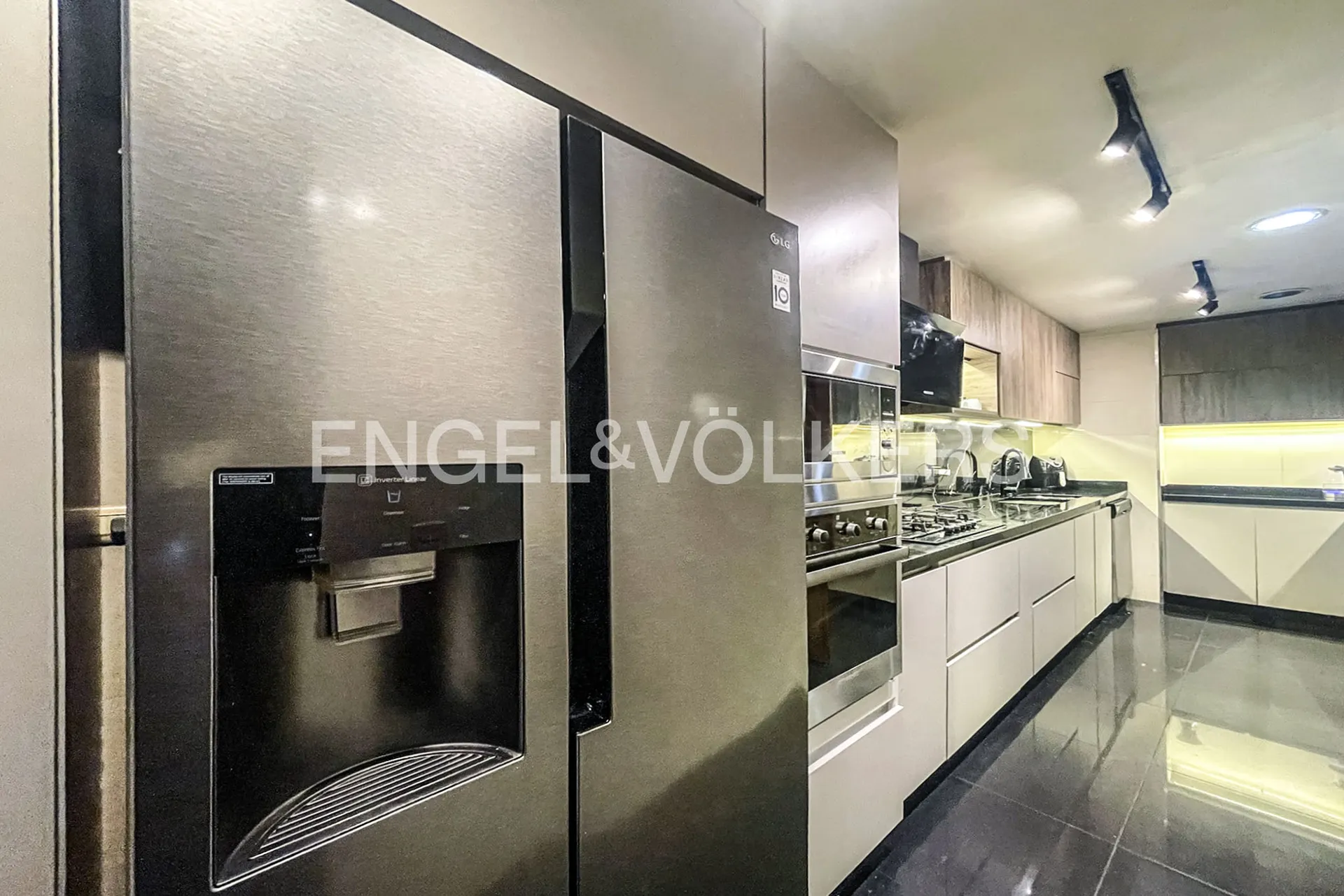 Casa en venta en Gratamira, Bogotá · foto 10 de 22