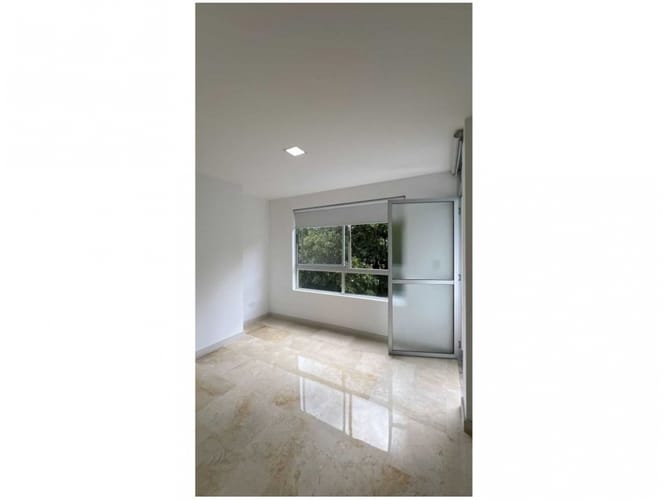 Apartamento de 3 alcobas en venta en Estadio, Medellín, 116 m² · foto 8 de 23