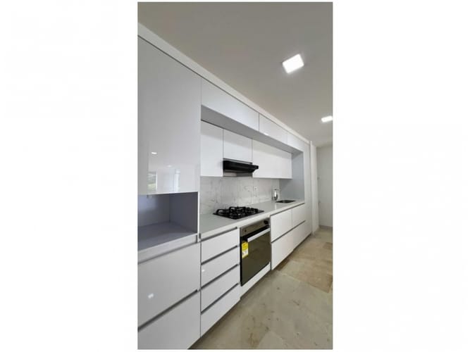 Apartamento de 3 alcobas en venta en Estadio, Medellín, 116 m² · foto 9 de 23