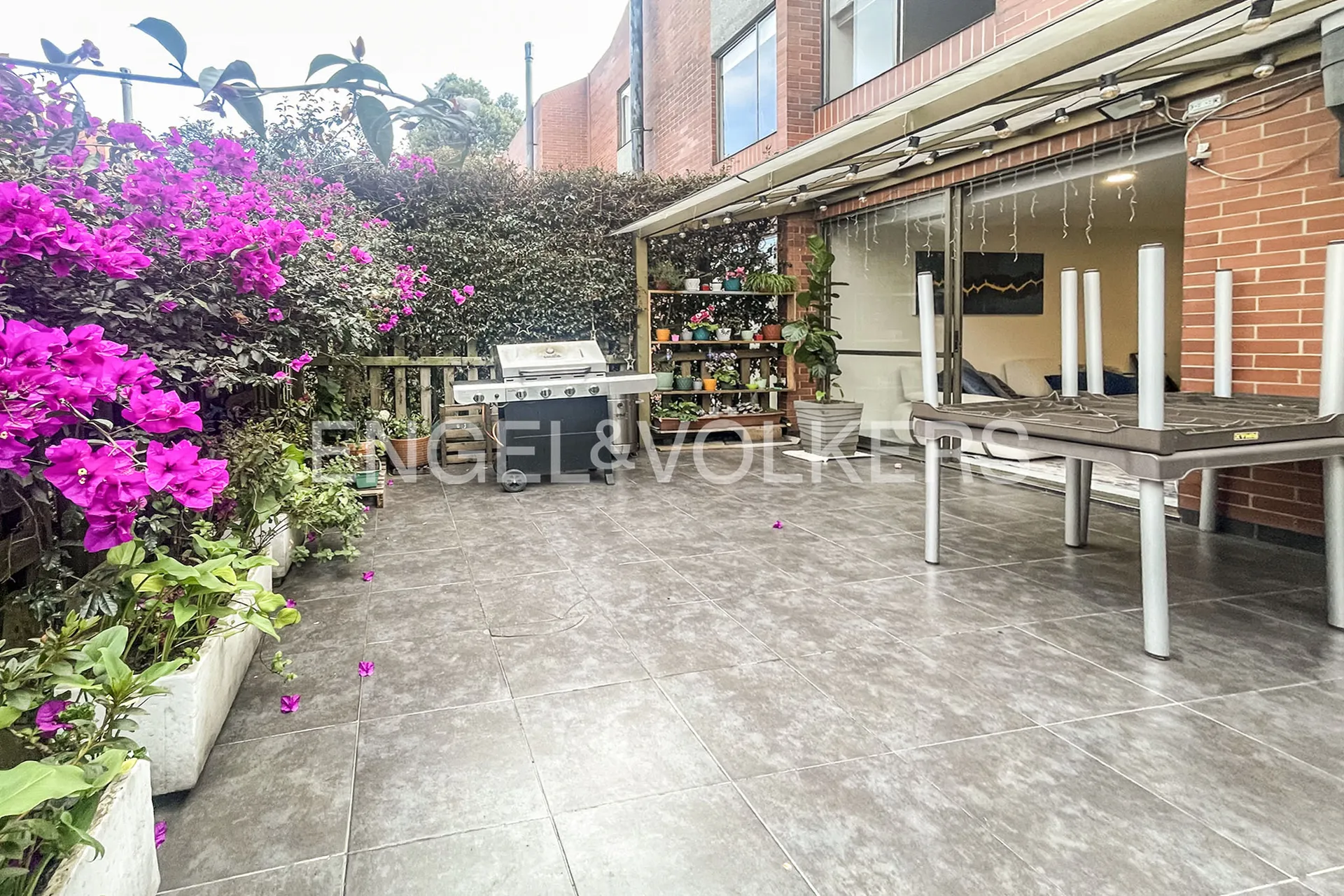 Casa en venta en Gratamira, Bogotá · foto 8 de 22