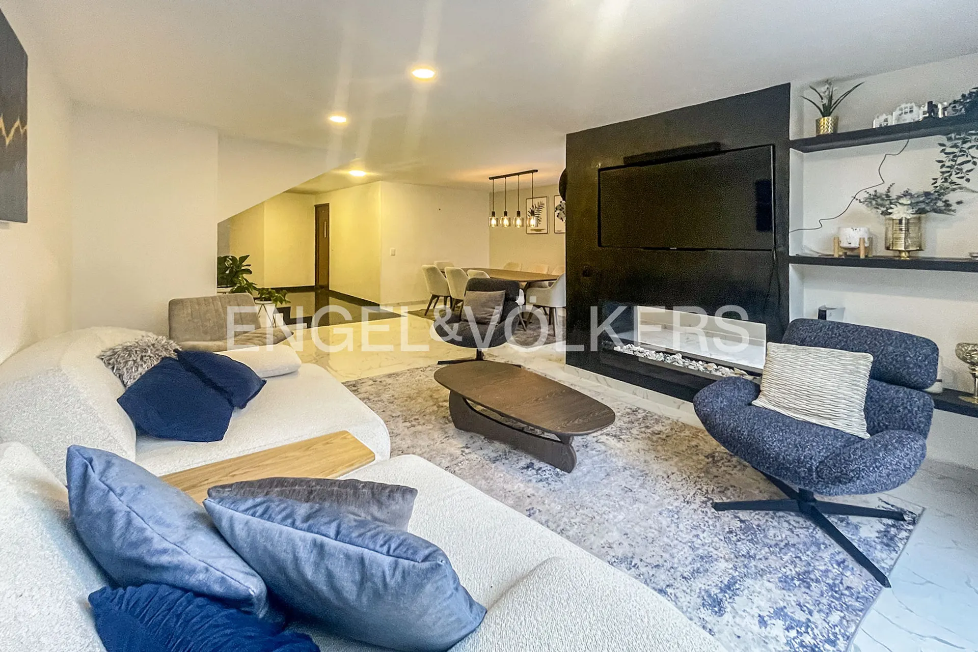 Casa en venta en Gratamira, Bogotá · foto 6 de 22