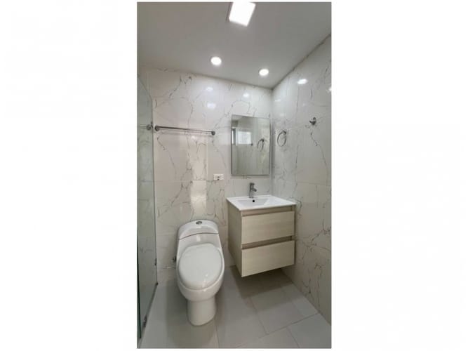 Apartamento de 3 alcobas en venta en Estadio, Medellín, 116 m² · foto 11 de 23