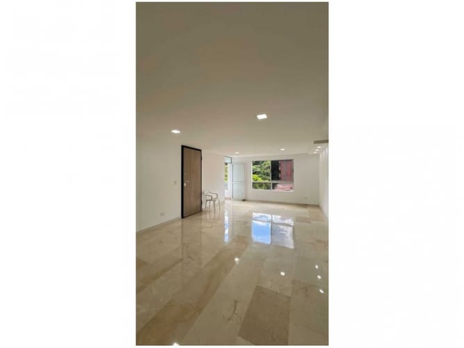 Apartamento de 3 alcobas en venta en Estadio, Medellín, 116 m² · foto 12 de 23