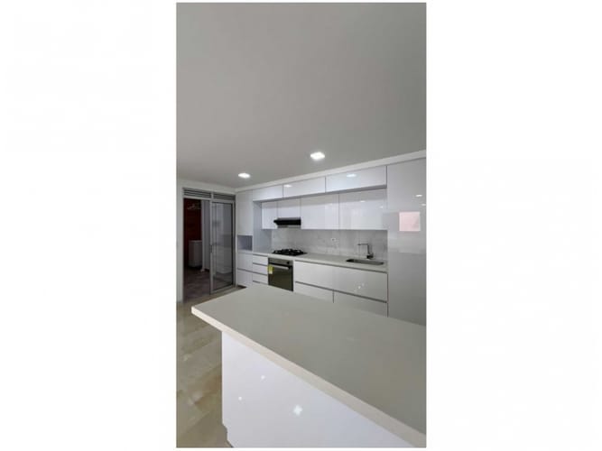 Apartamento de 3 alcobas en venta en Estadio, Medellín, 116 m² · foto 13 de 23