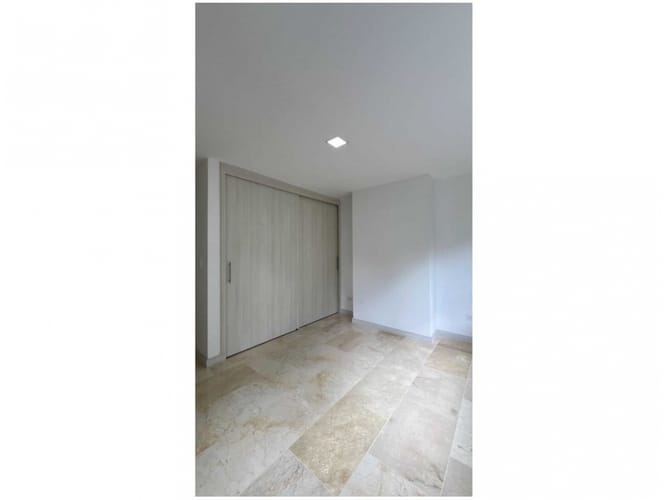 Apartamento de 3 alcobas en venta en Estadio, Medellín, 116 m² · foto 14 de 23