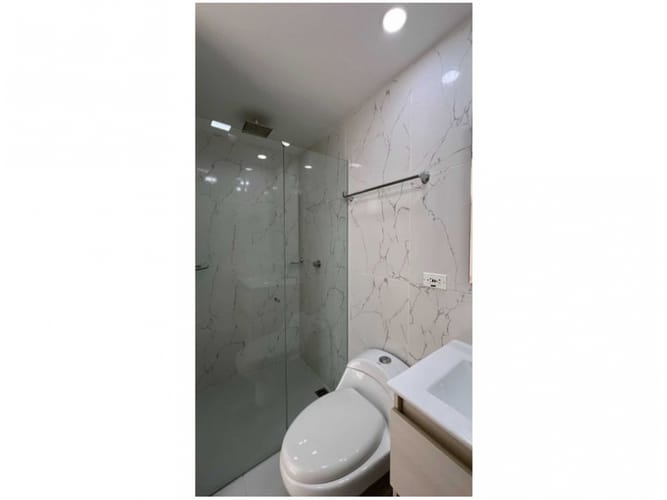 Apartamento de 3 alcobas en venta en Estadio, Medellín, 116 m² · foto 15 de 23