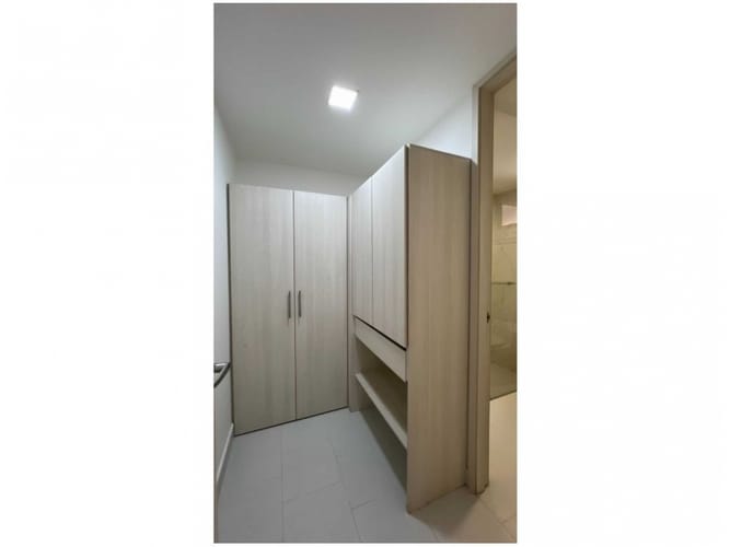 Apartamento de 3 alcobas en venta en Estadio, Medellín, 116 m² · foto 16 de 23