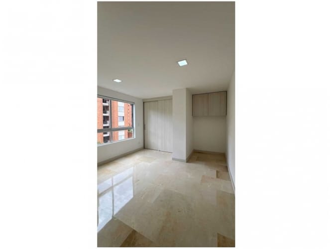Apartamento de 3 alcobas en venta en Estadio, Medellín, 116 m² · foto 17 de 23