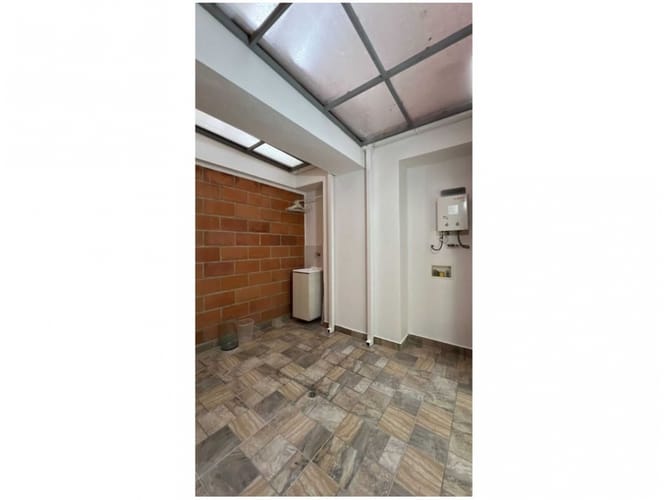 Apartamento de 3 alcobas en venta en Estadio, Medellín, 116 m² · foto 18 de 23