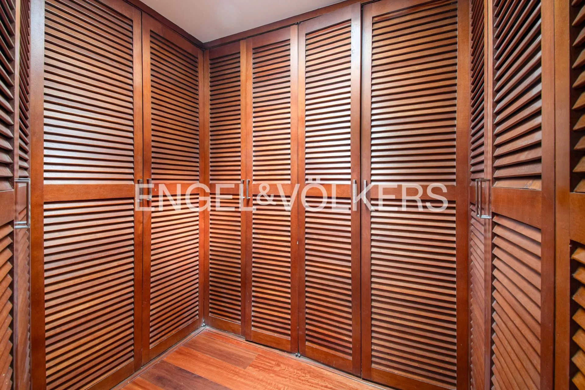 Apartamento en venta en El Chico, Bogotá · foto 18 de 19