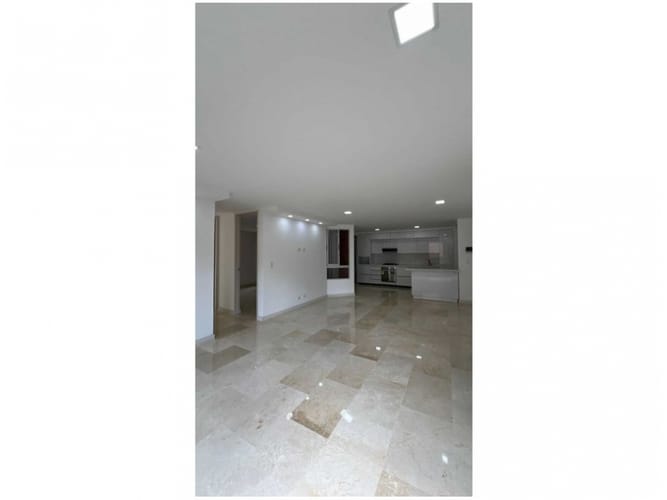 Apartamento de 3 alcobas en venta en Estadio, Medellín, 116 m² · foto 20 de 23