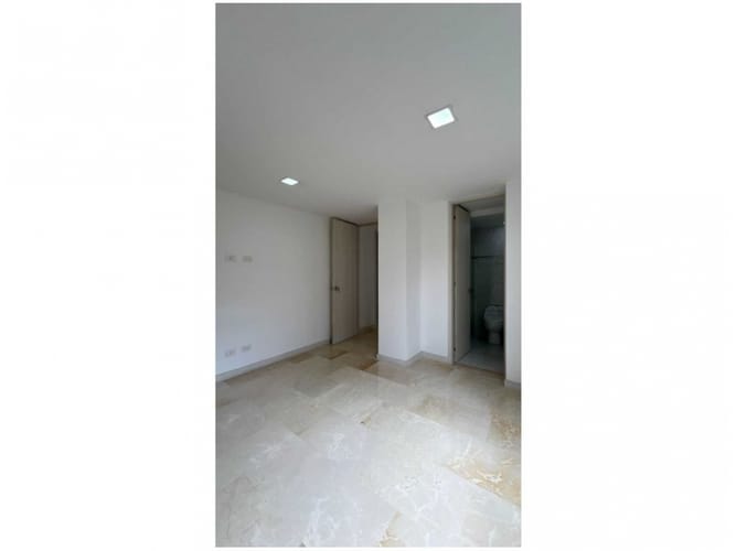 Apartamento de 3 alcobas en venta en Estadio, Medellín, 116 m² · foto 22 de 23