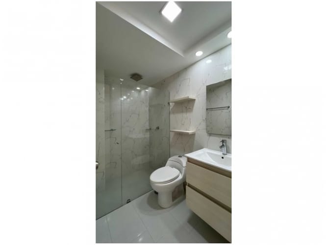 Apartamento de 3 alcobas en venta en Estadio, Medellín, 116 m² · foto 23 de 23