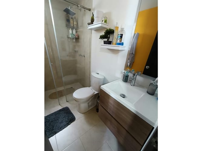 Apartamento de 3 alcobas en venta en El Hato, Funza, 67 m² · foto 20 de 24