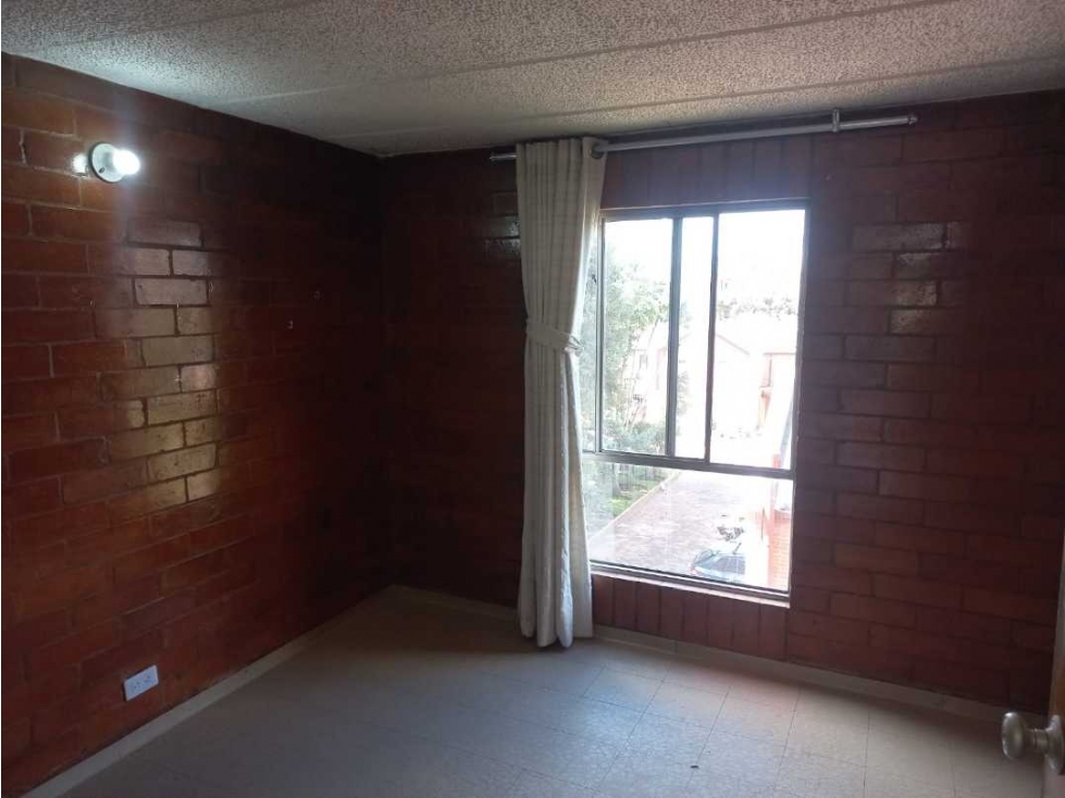 Apartamento en venta en Engativá, Bogotá · foto 7 de 24