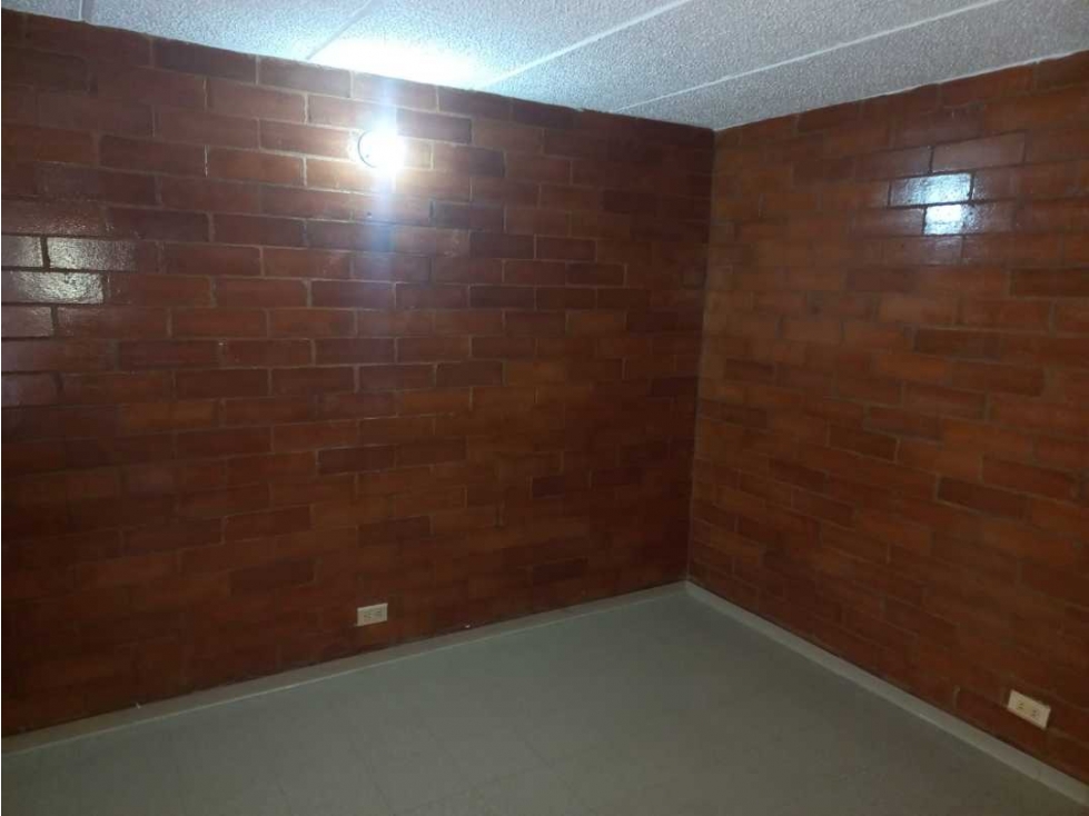 Apartamento en venta en Engativá, Bogotá · foto 6 de 24