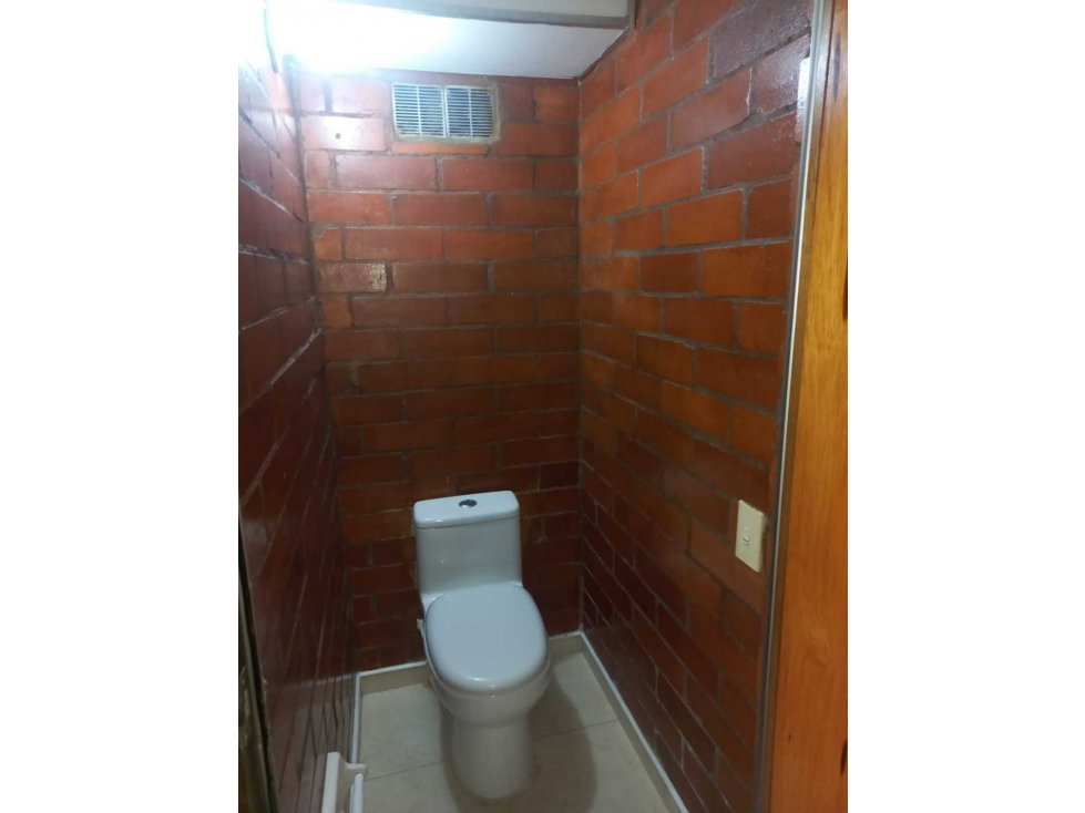 Apartamento en venta en Engativá, Bogotá · foto 9 de 24
