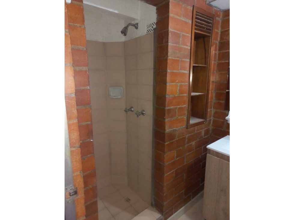 Apartamento en venta en Engativá, Bogotá · foto 11 de 24