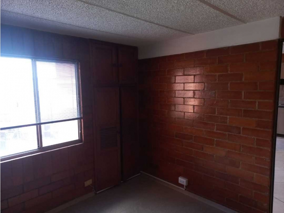 Apartamento en venta en Engativá, Bogotá · foto 16 de 24