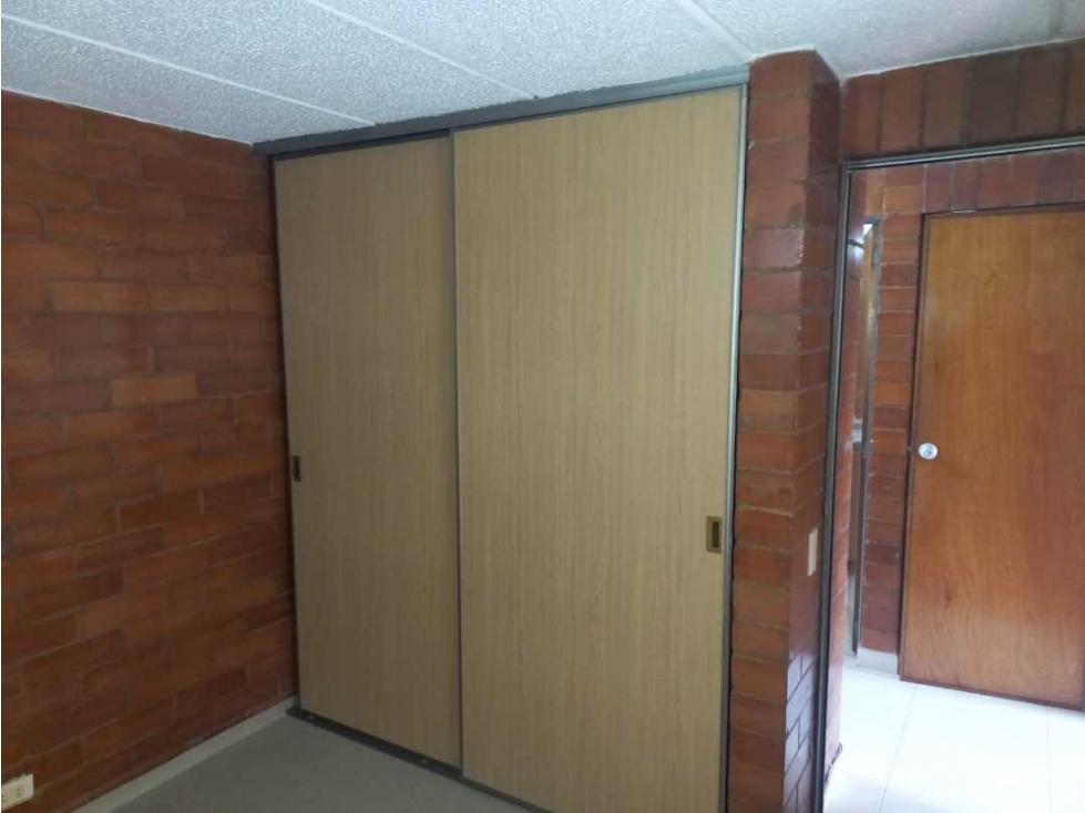 Apartamento en venta en Engativá, Bogotá · foto 17 de 24