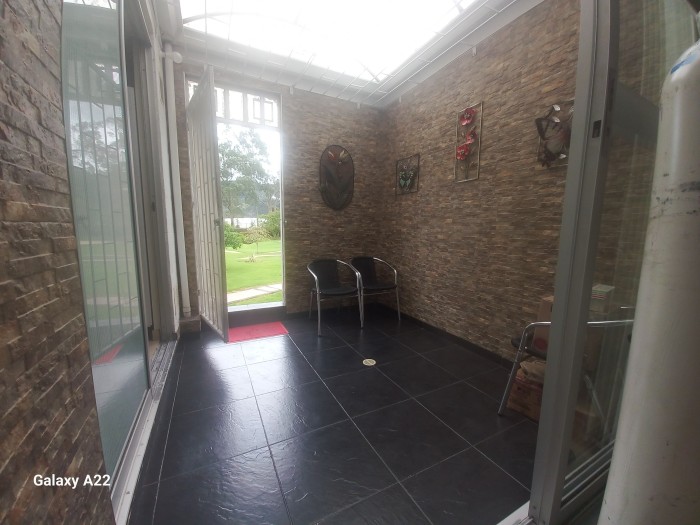 Casa en venta en Fonquetá, Chía · foto 6 de 20