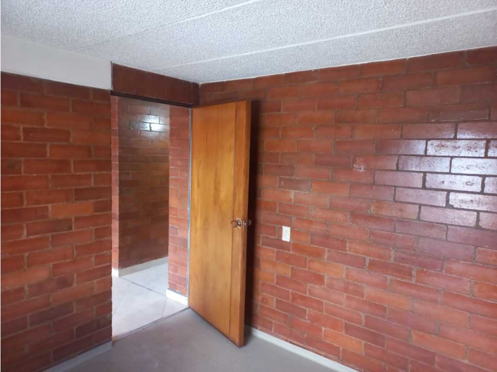 Apartamento en venta en Engativá, Bogotá · foto 20 de 24