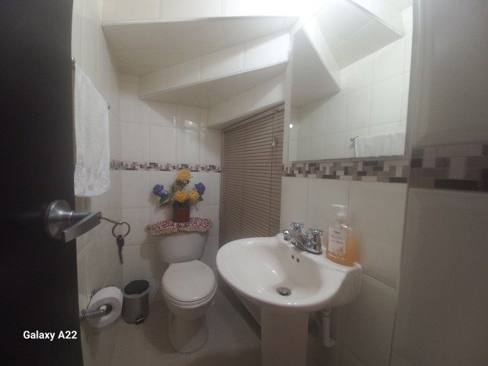 Casa en venta en Fonquetá, Chía · foto 7 de 20