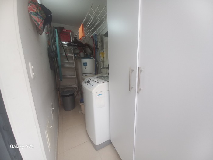 Casa en venta en Fonquetá, Chía · foto 8 de 20