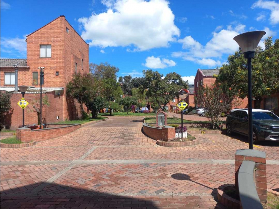 Apartamento en venta en Engativá, Bogotá · foto 22 de 24