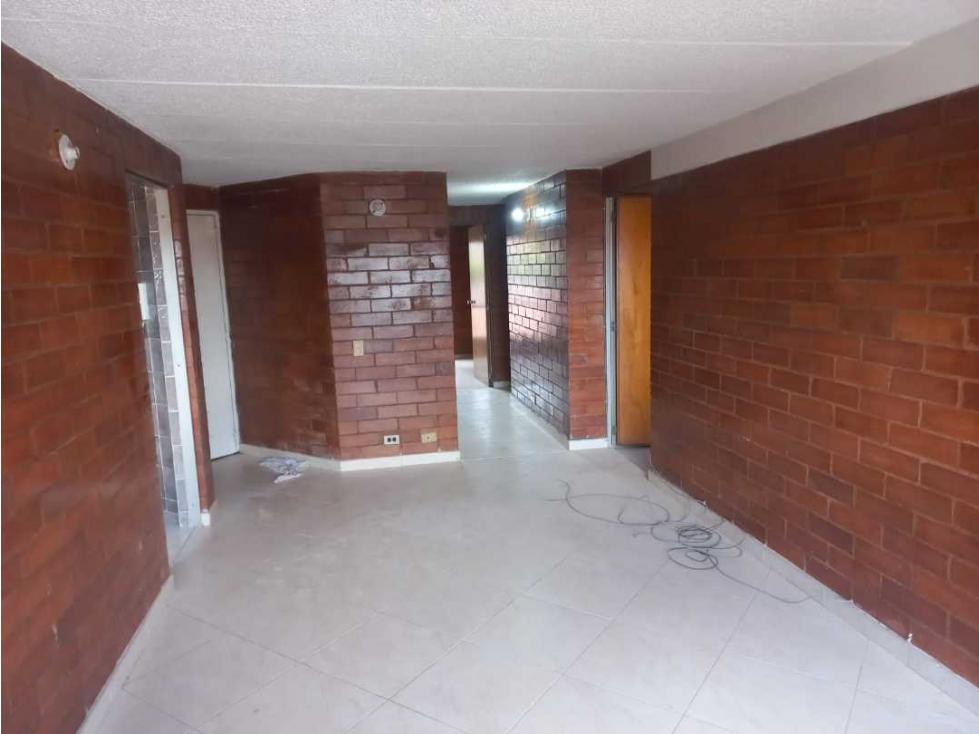 Apartamento en venta en Engativá, Bogotá · foto 23 de 24