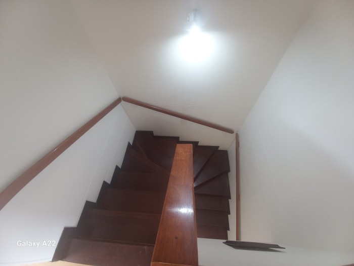 Casa en venta en Fonquetá, Chía · foto 11 de 20