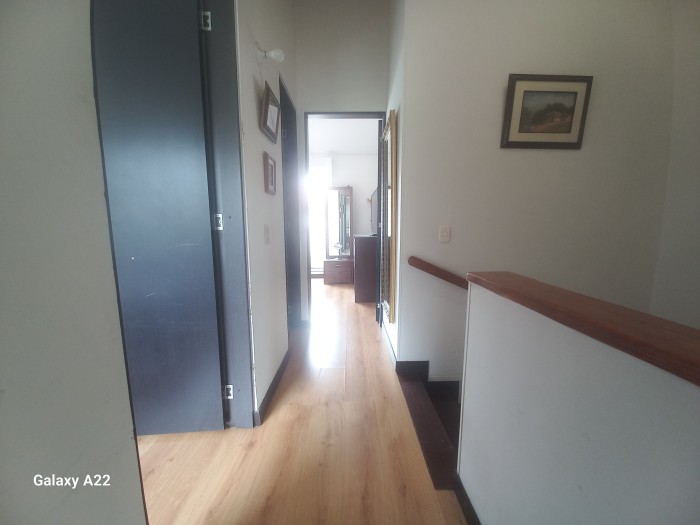Casa en venta en Fonquetá, Chía · foto 12 de 20