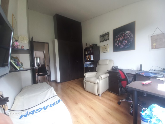 Casa en venta en Fonquetá, Chía · foto 13 de 20