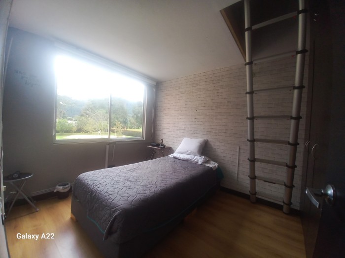 Casa en venta en Fonquetá, Chía · foto 15 de 20