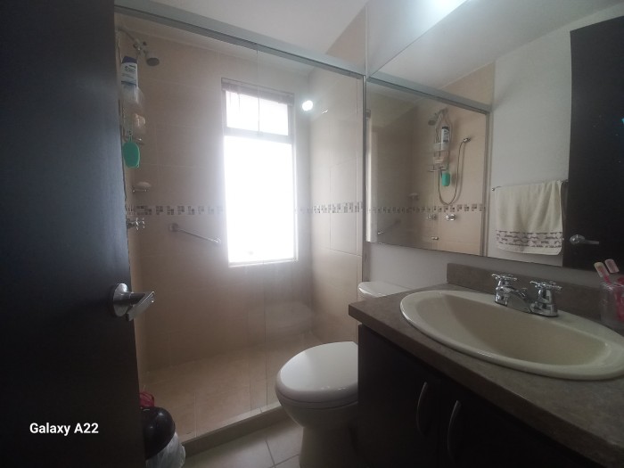 Casa en venta en Fonquetá, Chía · foto 18 de 20