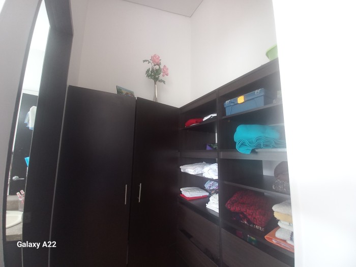 Casa en venta en Fonquetá, Chía · foto 19 de 20