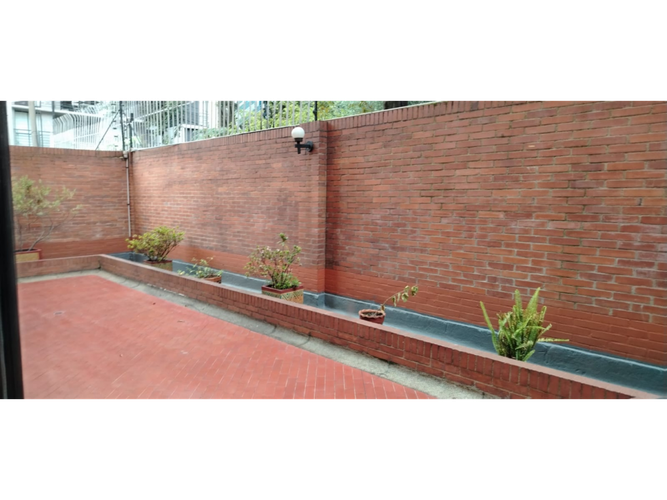 Apartamento de 4 alcobas en venta en Cedritos, Bogotá, 90 m² · foto 4 de 20