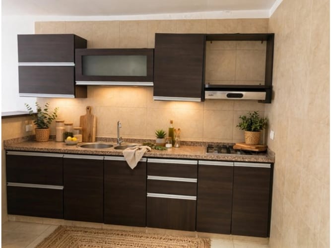 Casa de 3 alcobas en venta en La Flora, Cali, 110 m² · foto 5 de 23