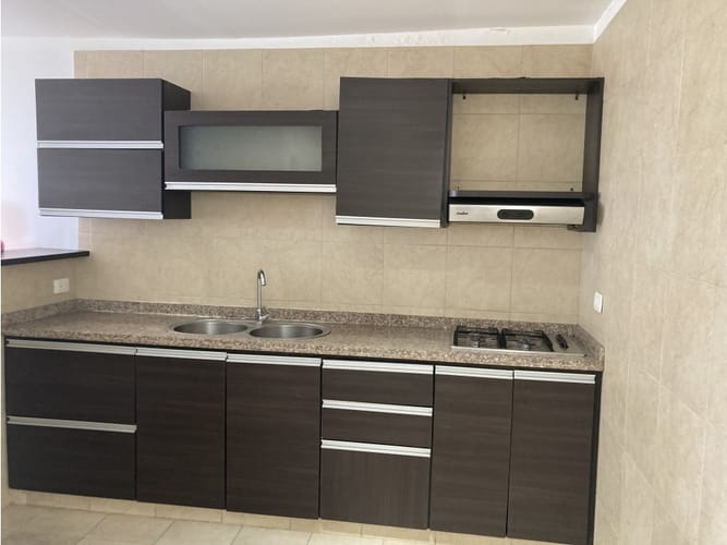 Casa de 3 alcobas en venta en La Flora, Cali, 110 m² · foto 6 de 23