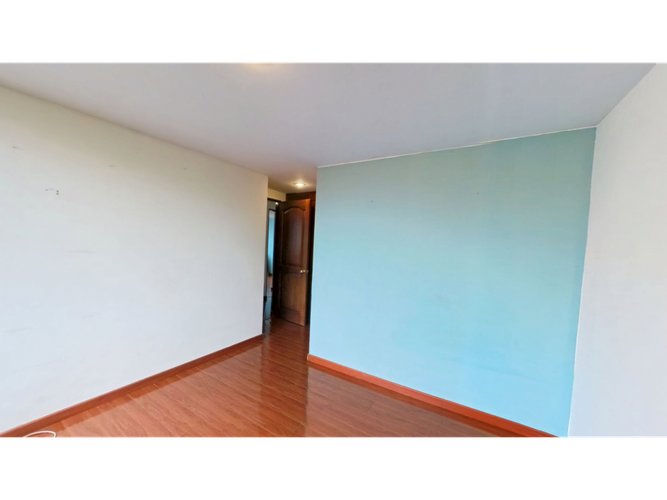 Apartamento de 4 alcobas en venta en Cedritos, Bogotá, 90 m² · foto 10 de 20