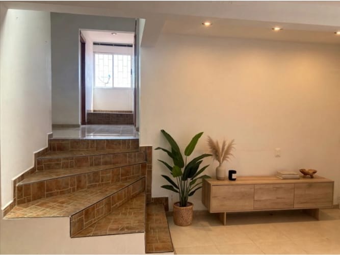 Casa de 3 alcobas en venta en La Flora, Cali, 110 m² · foto 7 de 23