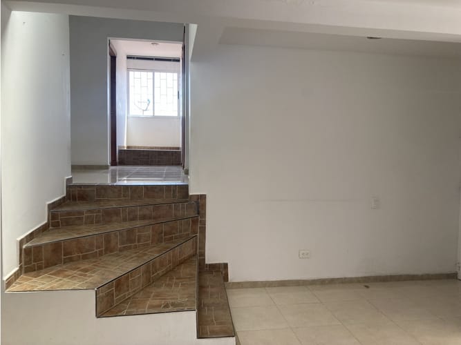 Casa de 3 alcobas en venta en La Flora, Cali, 110 m² · foto 8 de 23